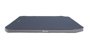 Highway Campervan 150