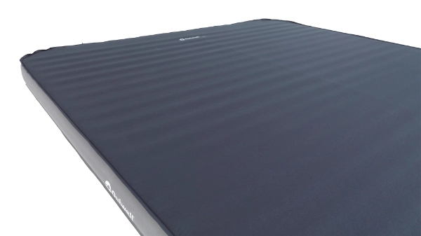 Highway Campervan 150