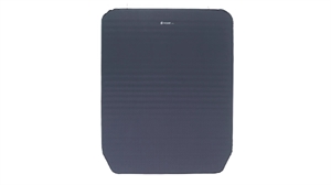 Highway Campervan 150