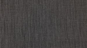 Outwell Baffin