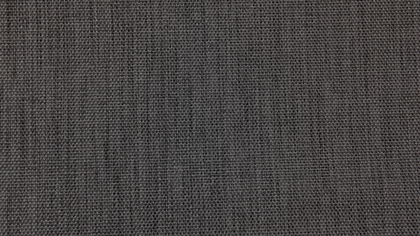 Outwell Baffin