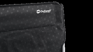 Outwell Goya XL Black
