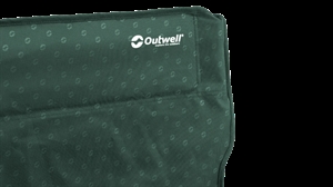 Outwell Goya Forest Green