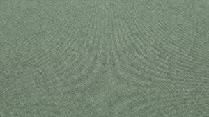 Laze Oppusteligt Sæt