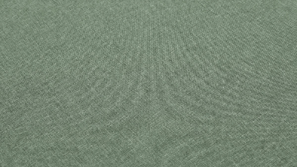 Laze Oppusteligt Sæt