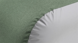 Laze Oppusteligt Sæt