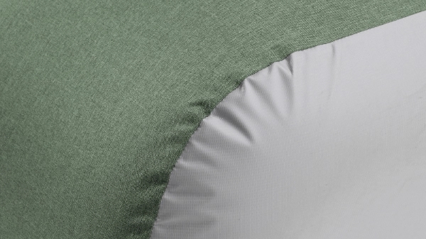 Laze Oppusteligt Sæt