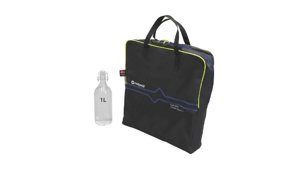 Rambler Forest Green