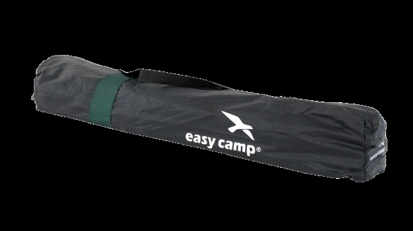 Easy Camp Pampas Foldeseng