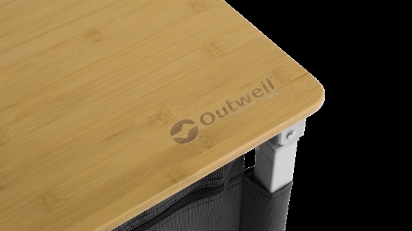 Outwell Padres XL Køkkenbord
