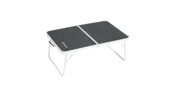 Outwell Heyfield Lavt Bord