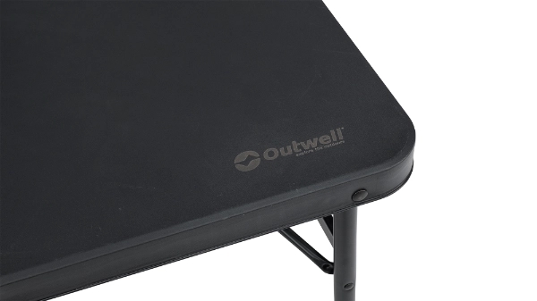 Pemberton Picnicbord Sæt