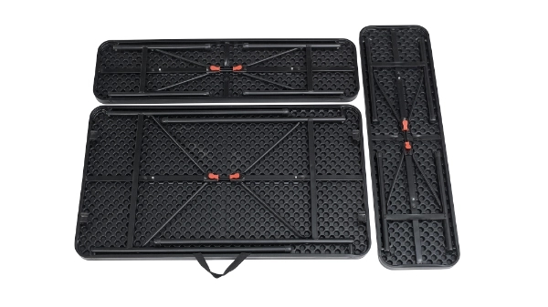 Pemberton Picnicbord Sæt