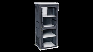 Outwell Skyros