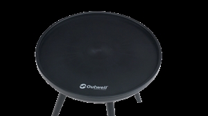 Outwell Brim Kaffebord