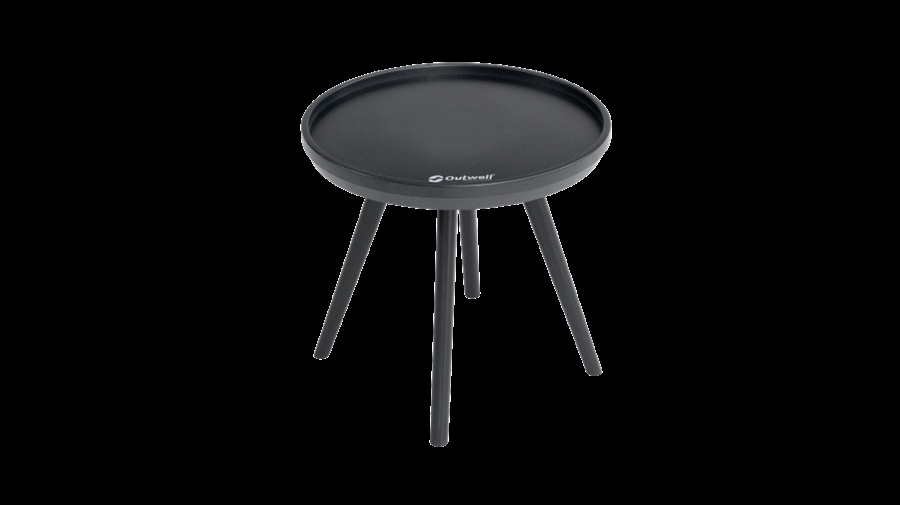 Outwell Brim Kaffebord