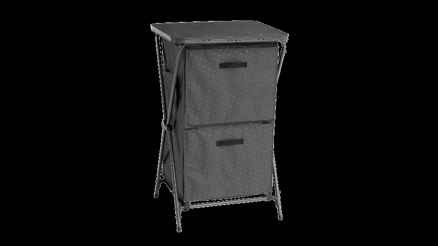 Outwell Domingo Skab