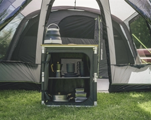 Padres opbevaringsmøbel