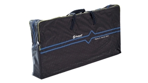 Padres XL opbevaringsmøbel