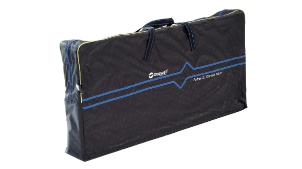 Padres XL opbevaringsmøbel