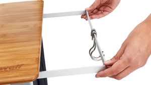 Padres XL opbevaringsmøbel