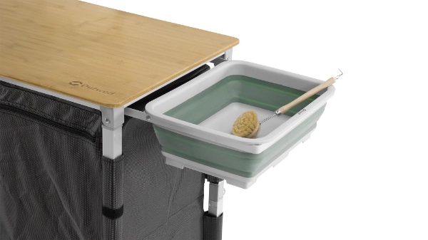 Padres XL opbevaringsmøbel