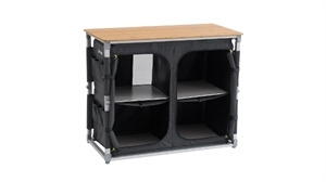 Padres XL opbevaringsmøbel