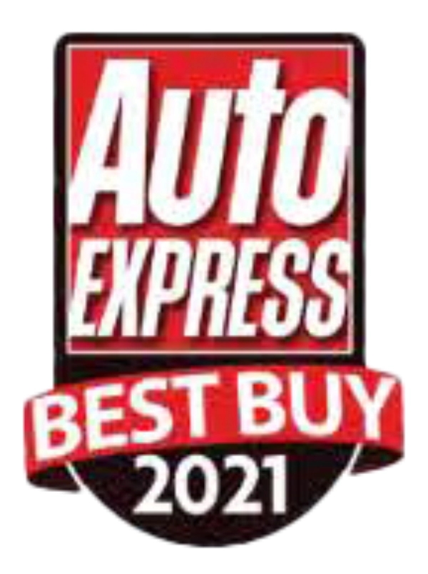 ECOcool Lite Dark Blue 24 12V/230V