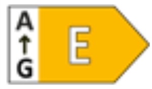 ECOcool Lite Dark Blue 24 12V/230V