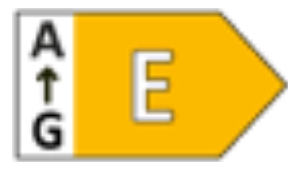 ECOcool Lite Dark Blue 24 12V/230V