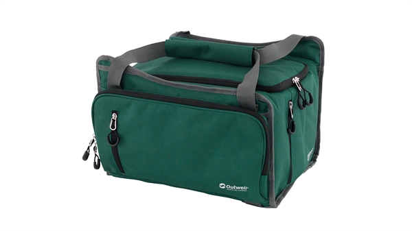 Outwell Cormorant M