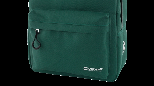 Outwell Cormorant rygsæk