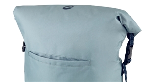 Sanderling Rygsæk 18 L