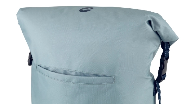 Sanderling Rygsæk 18 L