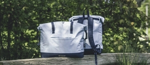 Sanderling Rygsæk 18 L