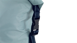 Sanderling Rygsæk 18 L