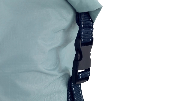 Sanderling Rygsæk 18 L