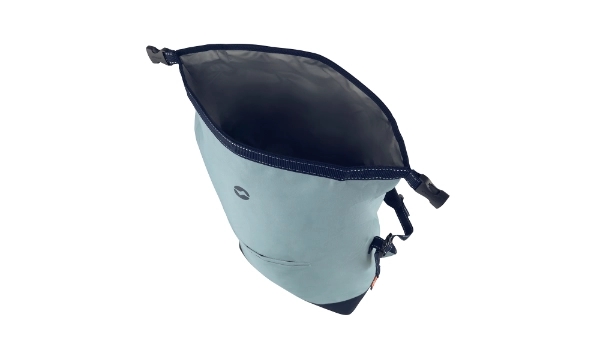 Sanderling Rygsæk 18 L