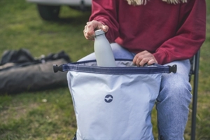 Sanderling Rygsæk 18 L