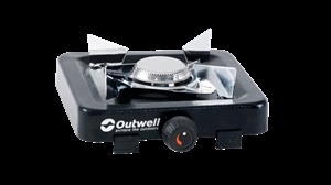 Outwell Appetizer 1-Brænder