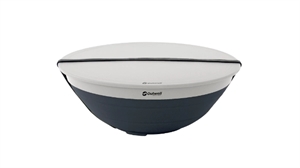 Collaps skål og si Navy Night