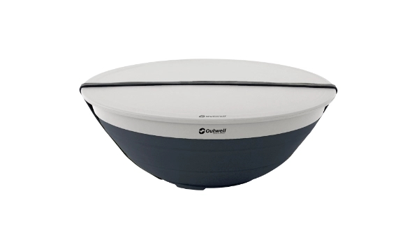 Collaps skål og si Navy Night