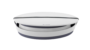 Collaps skål og si Navy Night