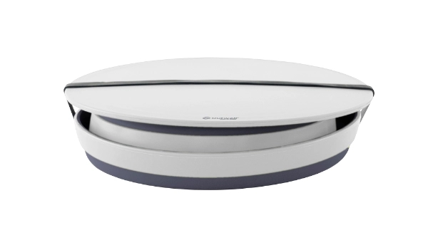 Collaps skål og si Navy Night