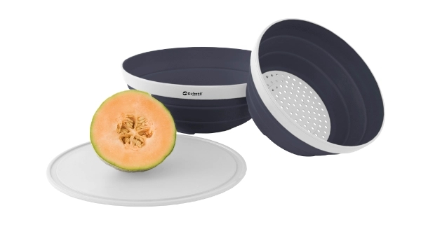 Collaps skål og si Navy Night