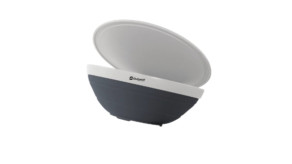 Collaps skål og si Navy Night