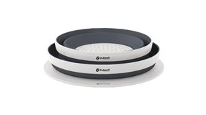 Collaps skål og si Navy Night