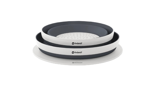 Collaps skål og si Navy Night