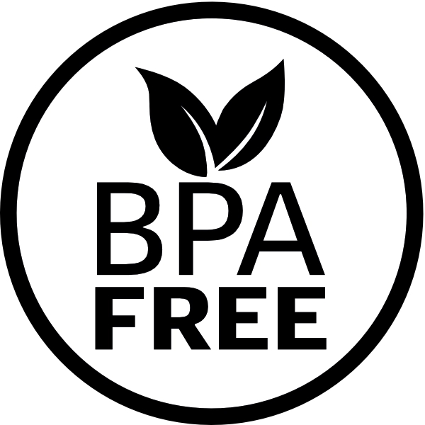 Collaps skål og si Navy Night