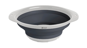 Collaps Skål L Navy Night